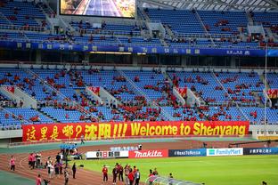 反腐又反腐，中国足球再陷低谷，想进世界杯还需几年？